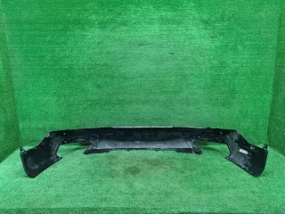 51128498991 Бампер задний BMW X5 G05  Арт 0000007442698, вид 2
