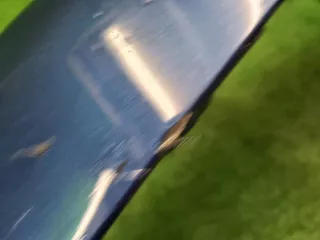 51128498991 Бампер задний BMW X5 G05  Арт 0000007442698, вид 10