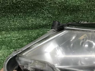 8117033881 Битая Фара левая    галоген Toyota Camry XV50 Арт 0000007440359, вид 13