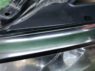 8117033881 Битая Фара левая    галоген Toyota Camry XV50 Арт 0000007440359, вид 18
