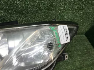 8117033881 Битая Фара левая    галоген Toyota Camry XV50 Арт 0000007440359, вид 4