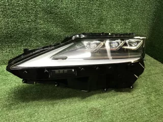 8118548F70 Фара левая Lexus RX 4 Арт 0000007440236, вид 1