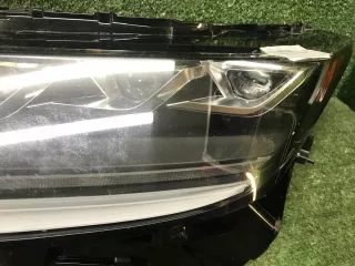 8118548F70 Фара левая Lexus RX 4 Арт 0000007440236, вид 12