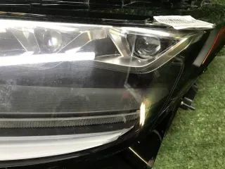 8118548F70 Фара левая Lexus RX 4 Арт 0000007440236, вид 13