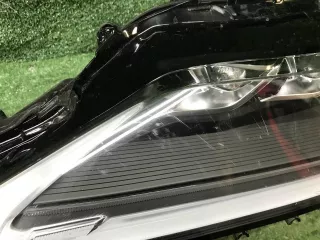 8118548F70 Фара левая Lexus RX 4 Арт 0000007440236, вид 16