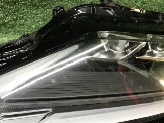 8118548F70 Фара левая Lexus RX 4 Арт 0000007440236, вид 17