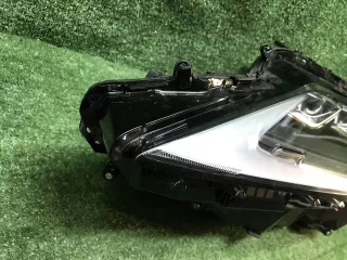 8118548F70 Фара левая Lexus RX 4 Арт 0000007440236, вид 19