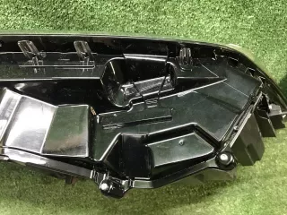 8118548F70 Фара левая Lexus RX 4 Арт 0000007440236, вид 20