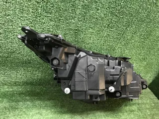 8118548F70 Фара левая Lexus RX 4 Арт 0000007440236, вид 2