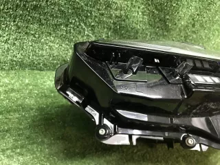 8118548F70 Фара левая Lexus RX 4 Арт 0000007440236, вид 21
