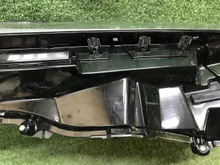 8118548F70 Фара левая Lexus RX 4 Арт 0000007440236, вид 22
