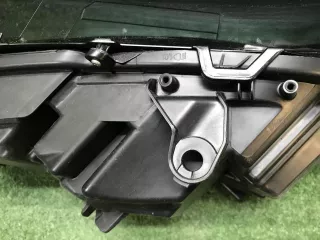 8118548F70 Фара левая Lexus RX 4 Арт 0000007440236, вид 23
