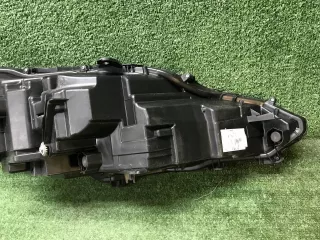 8118548F70 Фара левая Lexus RX 4 Арт 0000007440236, вид 27
