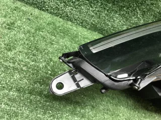 8118548F70 Фара левая Lexus RX 4 Арт 0000007440236, вид 28