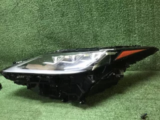 8118548F70 Фара левая Lexus RX 4 Арт 0000007440236, вид 3