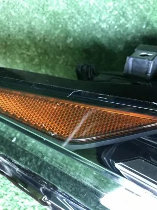 8118548F70 Фара левая Lexus RX 4 Арт 0000007440236, вид 5