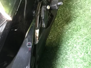 8118548F70 Фара левая Lexus RX 4 Арт 0000007440236, вид 8