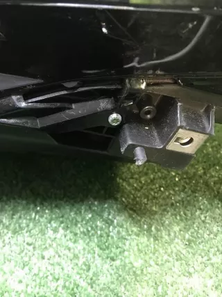 8118548F70 Фара левая Lexus RX 4 Арт 0000007440236, вид 10