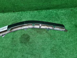 86595N9010 Молдинг переднего бампера Hyundai Tucson 4 Арт 0000007462436, вид 10