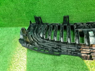 6608162198 Решетка радиатора Geely Monjaro Арт 0000007456190, вид 11