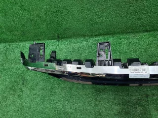 6608162198 Решетка радиатора Geely Monjaro Арт 0000007456190, вид 6