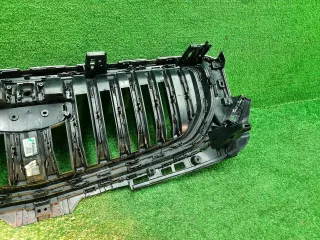 6608162198 Решетка радиатора Geely Monjaro Арт 0000007456190, вид 10