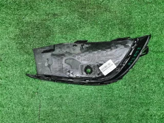 A2138852903 Решетка бампера левая Mercedes E W213 Арт 0000007438158, вид 2