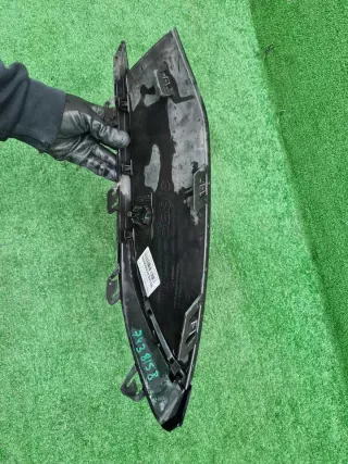 A2138852903 Решетка бампера левая Mercedes E W213 Арт 0000007438158, вид 4