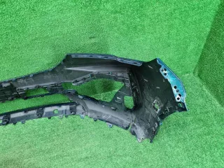 6010173200 Бампер передний Geely Monjaro Арт 0000007467486, вид 15