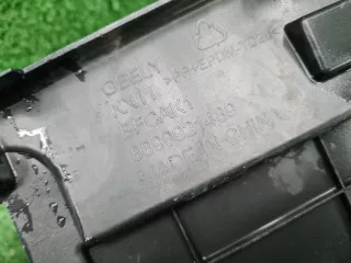 6010173200 Бампер передний Geely Monjaro Арт 0000007467486, вид 16