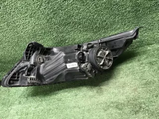 921024X501 Фара правая     галоген Kia Rio 3 Арт 0000007413391, вид 2