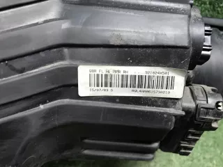 921024X501 Фара правая     галоген Kia Rio 3 Арт 0000007413391, вид 44