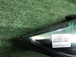 921024X501 Фара правая     галоген Kia Rio 3 Арт 0000007413391, вид 7