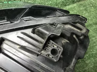 6608050927 Битая Фара правая Geely Monjaro Арт 0000007471865, вид 17