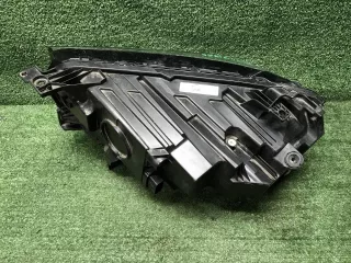6608050927 Битая Фара правая Geely Monjaro Арт 0000007471865, вид 18