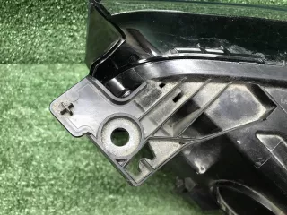 6608050927 Битая Фара правая Geely Monjaro Арт 0000007471865, вид 19