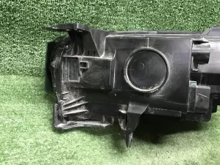 6608050927 Битая Фара правая Geely Monjaro Арт 0000007471865, вид 20
