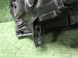 6608050927 Битая Фара правая Geely Monjaro Арт 0000007471865, вид 21