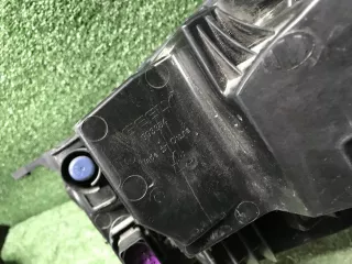 6608050927 Битая Фара правая Geely Monjaro Арт 0000007471865, вид 23