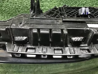 6608050927 Битая Фара правая Geely Monjaro Арт 0000007471865, вид 28