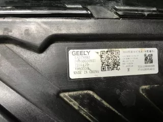 6608050927 Битая Фара правая Geely Monjaro Арт 0000007471865, вид 30