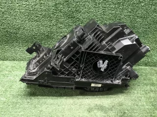 6608050927 Битая Фара правая Geely Monjaro Арт 0000007471865, вид 4