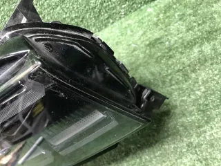 6608050927 Битая Фара правая Geely Monjaro Арт 0000007471865, вид 5