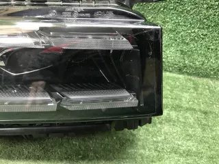 6608050927 Битая Фара правая Geely Monjaro Арт 0000007471865, вид 6