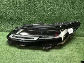 LR135969 Фара левая Land Rover Evoque 2 Арт 0000007469923, вид 1
