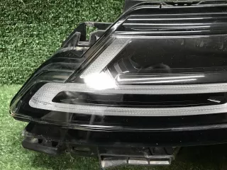 LR135969 Фара левая Land Rover Evoque 2 Арт 0000007469923, вид 11