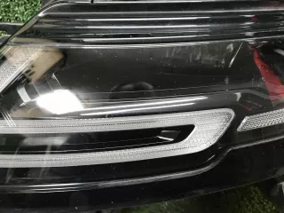 LR135969 Фара левая Land Rover Evoque 2 Арт 0000007469923, вид 12