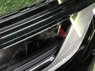 LR135969 Фара левая Land Rover Evoque 2 Арт 0000007469923, вид 16