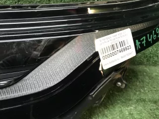 LR135969 Фара левая Land Rover Evoque 2 Арт 0000007469923, вид 18