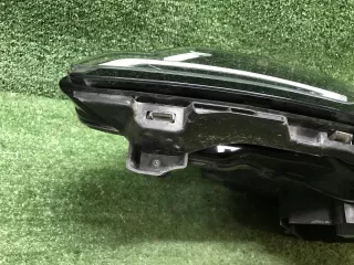 LR135969 Фара левая Land Rover Evoque 2 Арт 0000007469923, вид 22